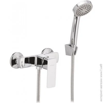   MIXXUS FINIO 003 (MI1616)