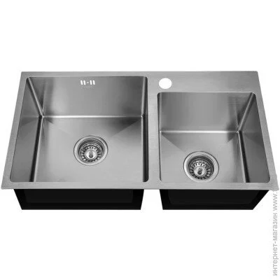   Mixxus Mx7843-22X1.0-Satin Mx0564