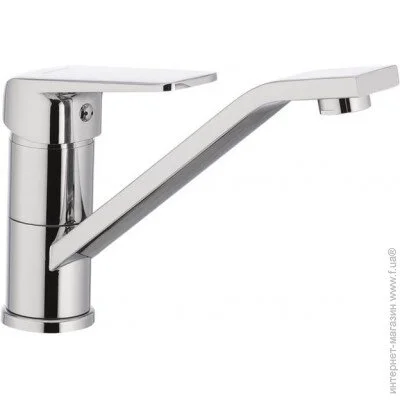    Mixxus Oregon 555 (Mx0005)