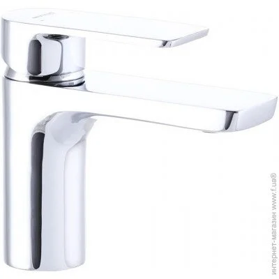 Mixxus    Premium Albert 001 (Mi2872)