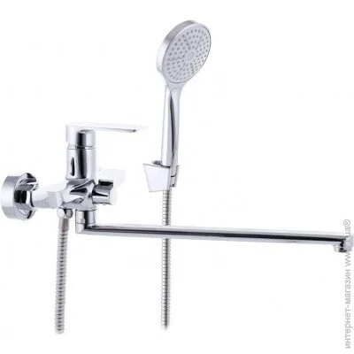 Mixxus    Premium Albert 006 (Mi2876)
