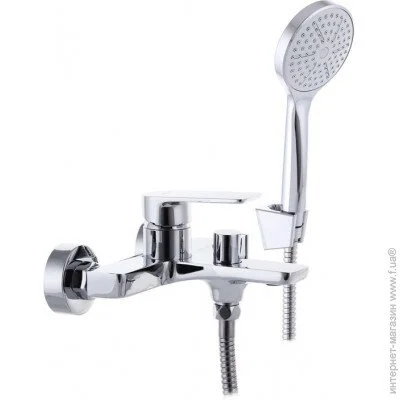 Mixxus    Premium Albert 009 (Mi2874)