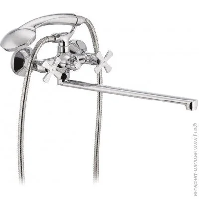 Mixxus    Premium Fobos 140 (Mi0615)