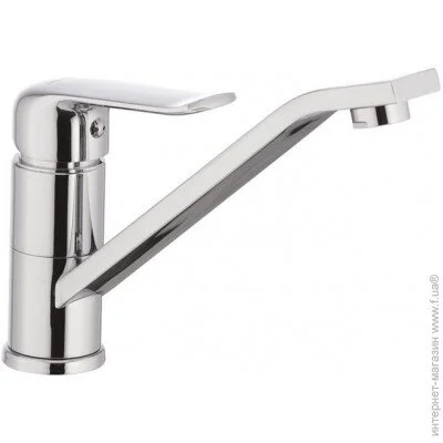    Mixxus Premium Medea 555 (Mi0581)