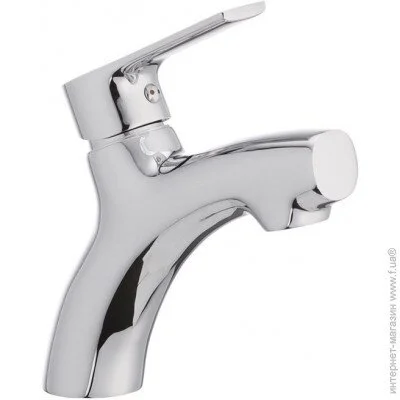 Mixxus    Premium Push Chr-001 (Mi1663)