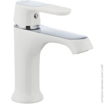 Mixxus    Premium Tiger 001  (Mi0570)