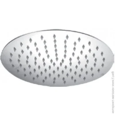   Mixxus  Sh-04 (. ) (Ss0057)