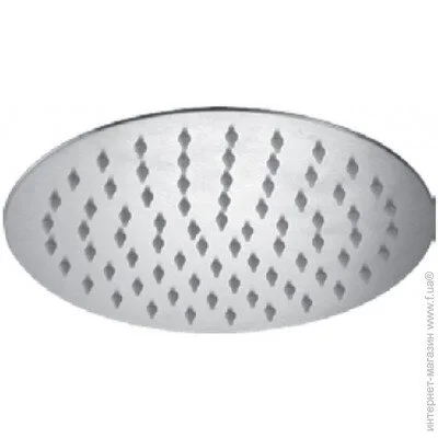   Mixxus ˳ Sh-05 (. ) (Ss0058)
