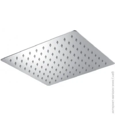   Mixxus  Sh-06 (. ) (Ss0059)