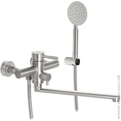 Mixxus    Sus-006 ( . ) (Mi2825)