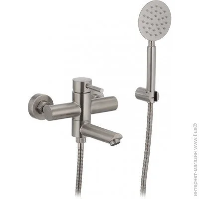 Mixxus    Sus-009 (Ss0017)
