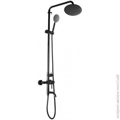  Mixxus     Sus-009-J  ( . ) (Mi2808)