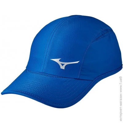 Mizuno  DryLite Cap  J2GW0031Z-21