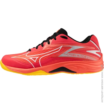    Mizuno  Thunder Blade Z V1GA237002 .44 