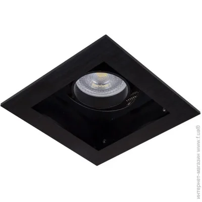 Mj-Light   101 BK (MJ00221)