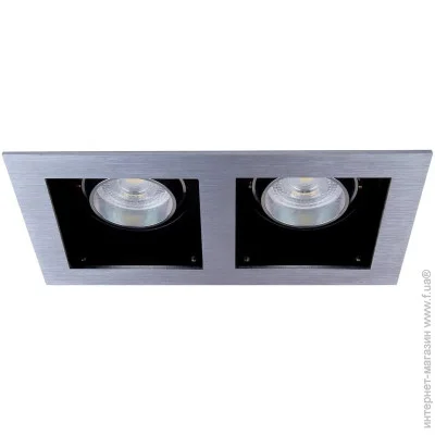 Mj-Light   102 AL (MJ00223)