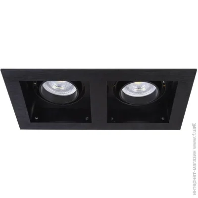 Mj-Light   102 BK (MJ00224)