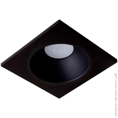 Mj-Light   6002S BK + 3001R BK (MJ00005-C)