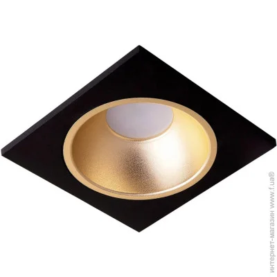 Mj-Light   6002S BK + 3001R CG (MJ00006-C)