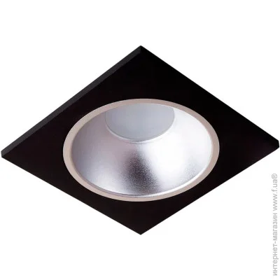 Mj-Light   6002S BK + 3001R SS (MJ00008-C)