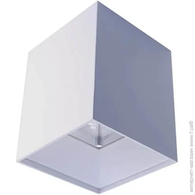 Mj-Light   6021-F PKW 12W 4000K (MJ00230)