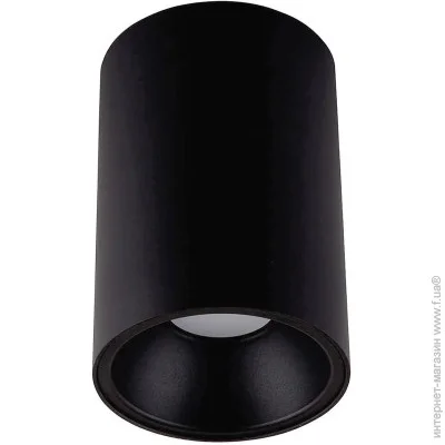 Mj-Light   8001 BK + 3001R BK (8001 BK + 3001R BK-MJ)