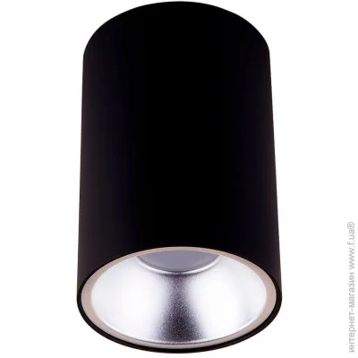 Mj-Light   8001 BK + 3001R SS (8001 BK + 3001R SS-MJ)