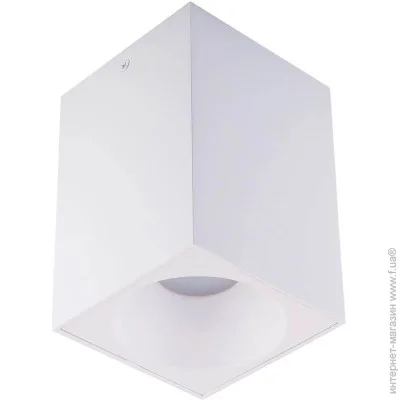 Mj-Light   8001S WH + 3001S WH (8001S WH + 3001S WH-MJ)