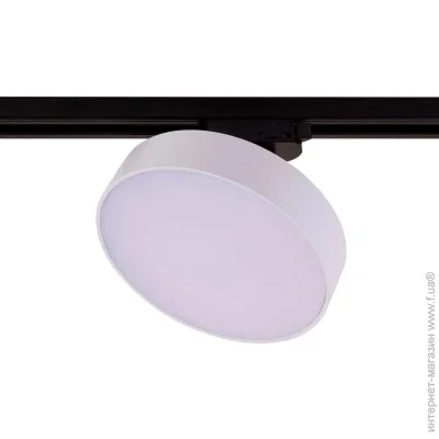   MJ-Light 8306W-3T 24W 3000K