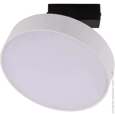 Mj-Light   8306WC 24W 3000K (MJ00184)