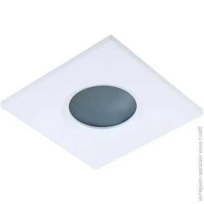 Mj-Light   BRL DH-6S (MJ00238)