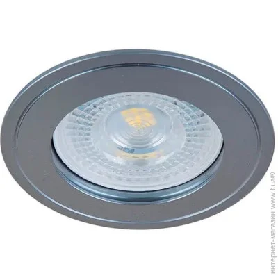 Mj-Light   CV7390 PCH (MJ00241)