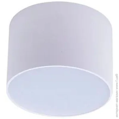 Mj-Light   D001 5W WH 4000K (MJ00251)