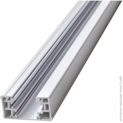 Mj-Light  HF 2M WH (MJ00387)