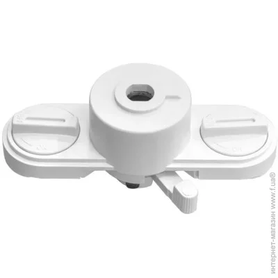    Mj-Light   HF 3T WH (MJ00389)