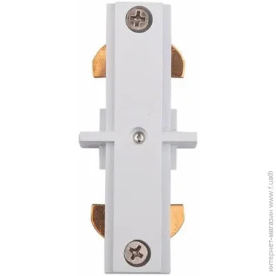 '  Mj-Light   HF LINE WH (MJ00024)