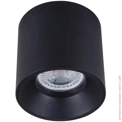 Mj-Light   JACK BK 12010 (MJ12010)