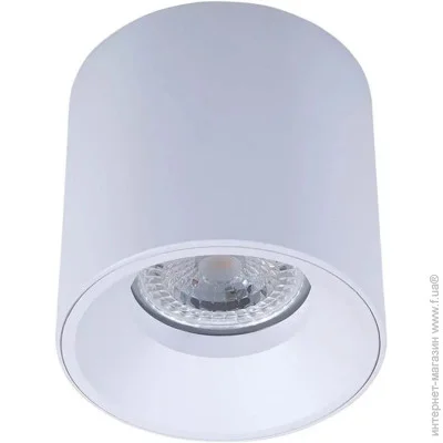 Mj-Light   JACK WH 12009 (MJ12009)