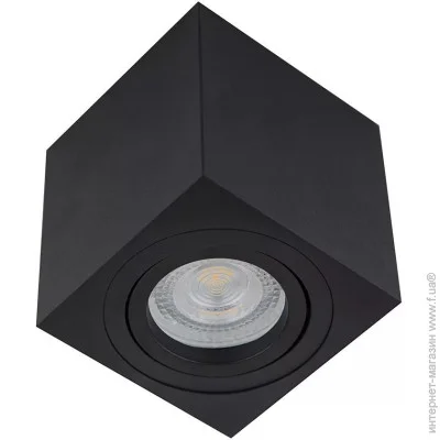 Mj-Light   KUBUS BK 12018 (MJ12018)