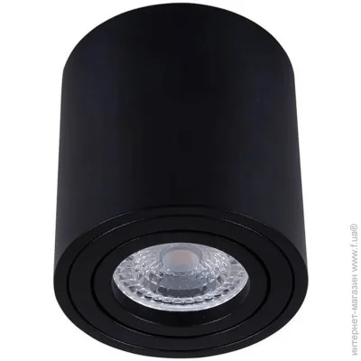 Mj-Light   LACK R BK 12001 (MJ12001)
