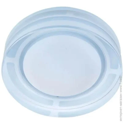 Mj-Light   LTD0268 5W-Y 4000K (MJ00281)