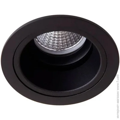 Mj-Light   LX2013 BK + 2013R BK (LX2013 BK + 2013R BK-MJ)