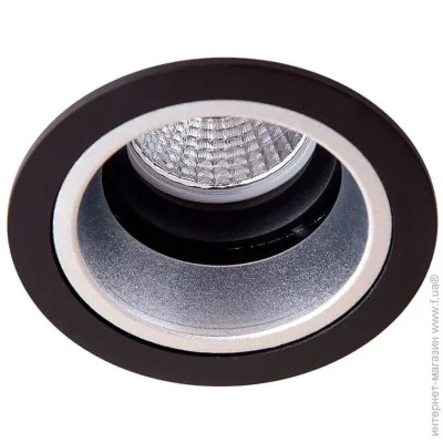 Mj-Light   LX2013 BK + 2013R SS (LX2013 BK + 2013R SS-MJ)