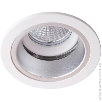 Mj-Light   LX2013 WH+2013R SS (MJ00003-C)