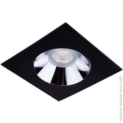 Mj-Light   M045S-1 BK (MJ00284)
