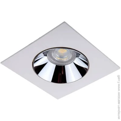 Mj-Light   M045S-1 WH (MJ00285)