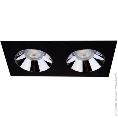 Mj-Light   M045S-2 BK (MJ00286)