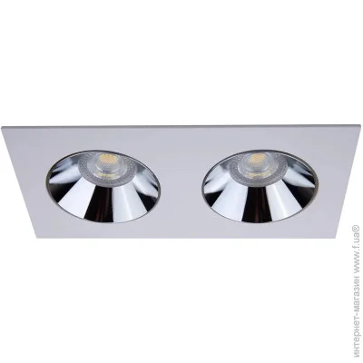 Mj-Light   M045S-2 WH (MJ00287)