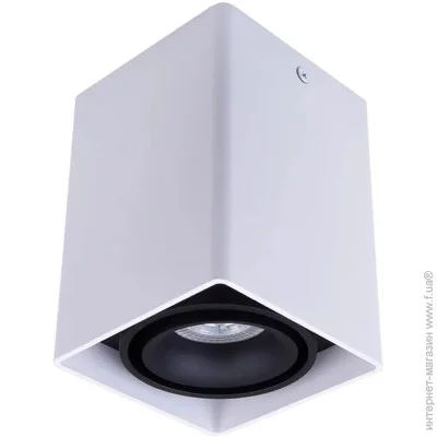 Mj-Light   M046-1 WH (MJ00289)