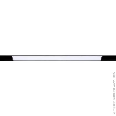   MJ-Light Magnet TS-DLC79025/24W NW 4000K